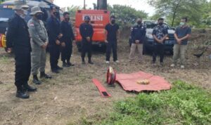 Bom Lontong Milik Terduga teroris B Alias AA Berdaya Ledak Tinggi.jpg