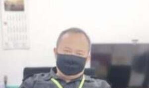 Kasus "Main Mata" Dana BST, Mendapat Tanggapan LSM Seroja Indonesia.jpg