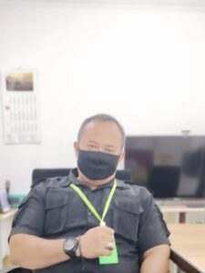 Kasus "Main Mata" Dana BST, Mendapat Tanggapan LSM Seroja Indonesia.jpg