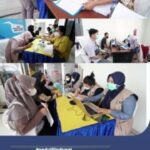 5 Balai PUPR di Sulteng Lakukan Vaksinasi Massal Pegawai Internal dan Sanak Family.jpg