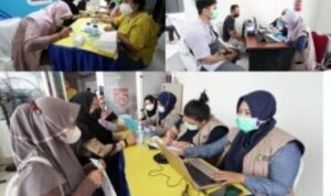 5 Balai PUPR di Sulteng Lakukan Vaksinasi Massal Pegawai Internal dan Sanak Family.jpg