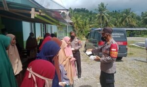 Satgas Preemtif Ops Madago Raya Sasar Ponpes di Parigi Moutong.jpg