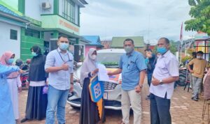 pemenang grand prize simpedes BRi Tolitoli.jpg