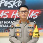 Polda Sulteng Resmi Sidik Dugaan Investasi Bodong Omnicorm Grup