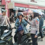 Operasi Patuh Tinombala 2025, pelanggaran menurun 27 persen,