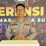 Nama Organisasi Pers Dicatut dalam Proposal HUT RI, Polisi Minta Korban Lapor