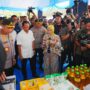 Operasi Pangan Murah,