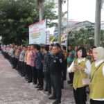 Polda Sulteng