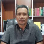MBG di SMK Bina Potensi