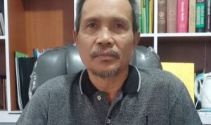MBG di SMK Bina Potensi