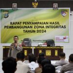 Polda Sulteng