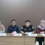 Dugaan keracunan MBG Salakan Bangkep