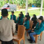 Satgas II Preemtif Ops Madago Raya