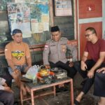 Da’i Polri Polda Sulteng