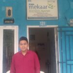 PT PNM Disorot Setelah Karyawan Tewas di Lapangan