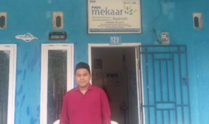 PT PNM Disorot Setelah Karyawan Tewas di Lapangan