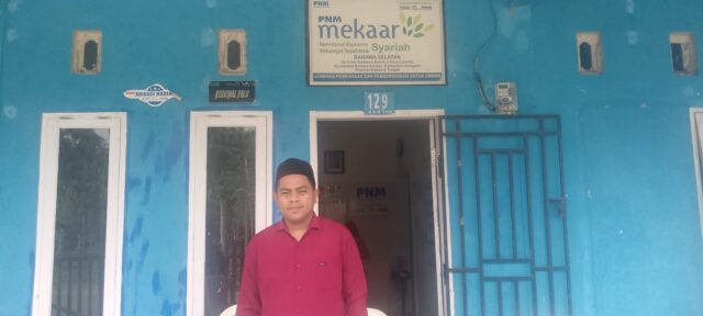 PT PNM Disorot Setelah Karyawan Tewas di Lapangan