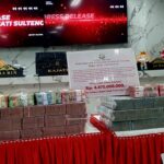 Kejati Sulteng menyelamatkan kerugian keuangan negara