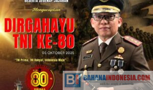 Jendra Firdaus