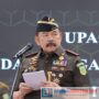 IMG-1761202113 Jaksa Agung Lantik 17 Kajati dan 20 Pejabat Eselon II, Tegaskan Komitmen Integritas dan Profesionalisme