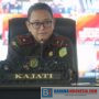 Kejati Sulteng Periksa 24 Saksi Dugaan Korupsi Proyek Jalan di Parigi Moutong