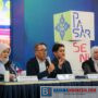Pasar Seni ITB 2025