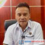 Empat Residivis Curanmor dan Pembobol Rumah Diringkus Resmob Polda Sulteng