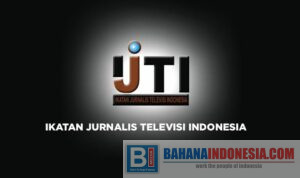Ikatan Jurnalis Televisi Indonesia (IJTI) Sulawesi Tengah