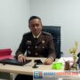 Rotasi dan mutasi Adhyaksa Sulteng