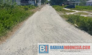 IMG-20251020-WA0001 Proyek Jalan Sunju