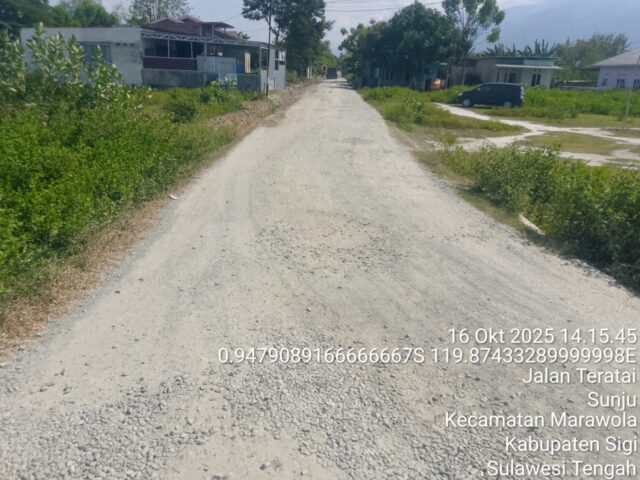 IMG-20251020-WA0001 Proyek Jalan Sunju