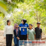 16 tahun ABMM dengan Semangat Sinergi Tanpa Batas