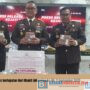 IMG-20251021-WA0003 Dugaan Korupsi Proyek Pengadaan Mess Pemda Morowali,