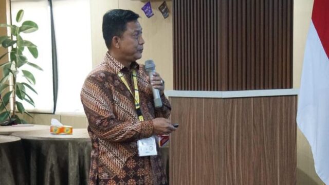 Polri Luncurkan SiPenmas, Inovasi Strategis Bangun Kepercayaan Publik di Era Digital