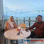 DPW Tani Merdeka Sulteng Apresiasi Penurunan Harga Pupuk