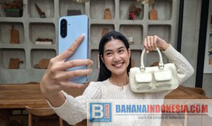 IMG-20251024-WA0009 Galaxy A17, HP 2 Jutaan untuk Bikin Konten Affiliate