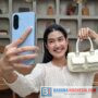 IMG-20251024-WA0009 Galaxy A17, HP 2 Jutaan untuk Bikin Konten Affiliate