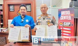 IMG-20251024-WA0023 Polda Sulteng kerja sama dengan Sekolah Tinggi Ilmu Administrasi (STIA) Pembangunan Palu.