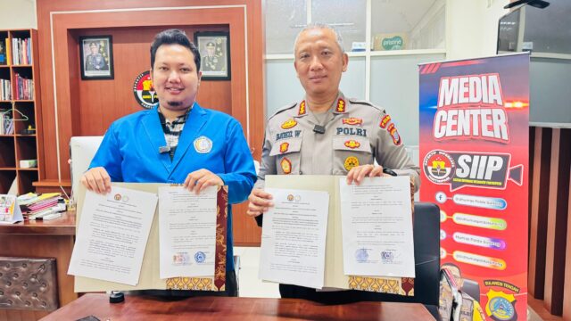IMG-20251024-WA0023 Polda Sulteng kerja sama dengan Sekolah Tinggi Ilmu Administrasi (STIA) Pembangunan Palu.