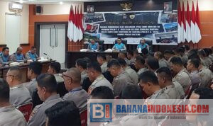 IMG-20251025-WA0010 111 Peserta Lulus Terpilih Seleksi PAG dan SBP Polda Sulteng