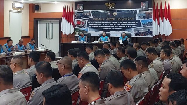 IMG-20251025-WA0010 111 Peserta Lulus Terpilih Seleksi PAG dan SBP Polda Sulteng