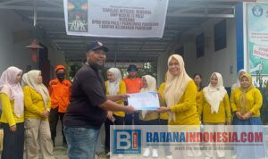 IMG-20251026-WA0001 SMPN 17 Palu, Gelar Simulasi Mitigasi Bencana Gempa dan Sunami.