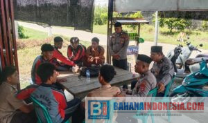 IMG-20251026-WA0007 Polri Ajak Pelajar SMA Ampibabo, Wujudkan Generasi Muda Tangguh dan Cinta Tanah Air