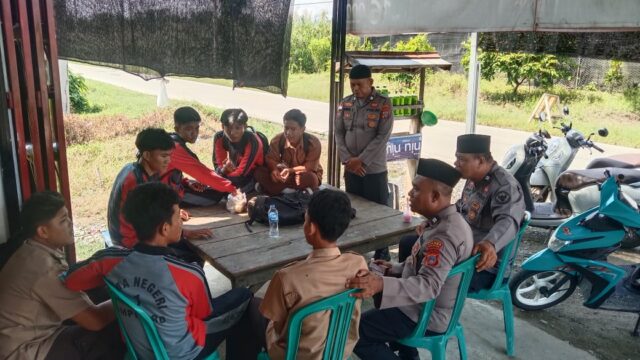 IMG-20251026-WA0007 Polri Ajak Pelajar SMA Ampibabo, Wujudkan Generasi Muda Tangguh dan Cinta Tanah Air