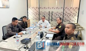 IMG-20251028-WA0032 Kajati Sulteng memimpin ekspose langsung dari Kejari Morowali, pada Selasa 28 Oktober 2025