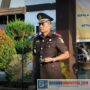 Kepala Kejaksaan Negeri (Kajari) Tojo Una-Una, Dr. Rizky Fachrurrozi, S.H., M.H., menegaskan bahwa kasus penyalahgunaan Anggaran Pendapatan dan Belanja Desa (APBDes) Desa Kolami menjadi cermin penting bagi seluruh desa di Kabupaten Tojo Una-Una agar lebih berhati-hati, transparan, dan akuntabel dalam mengelola dana desa.