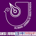 AJI Palu Surat KPID Sulteng untuk TVRI Sulteng Ancaman Serius terhadap Kebebasan Pers