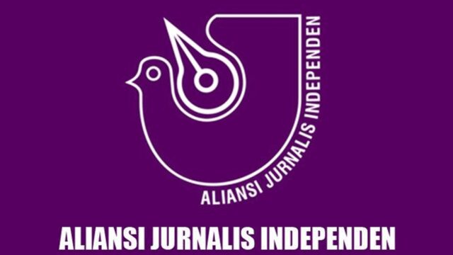 AJI Palu Surat KPID Sulteng untuk TVRI Sulteng Ancaman Serius terhadap Kebebasan Pers