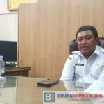 Pengawasan Tambang di Sulteng Masih Lemah