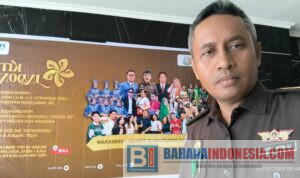 IMG-20251028-WA0009 Imanuel Rudy Pailang Ditunjuk Jadi Wakajati Sulteng